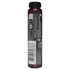 HASK Coconut Oil Nourishing Hair Oil Vial 18ml