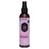 HASK Curl Care 5-in-1 Leave-In Spray 175mL