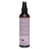 HASK Curl Care 5-in-1 Leave-In Spray 175mL