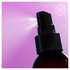 HASK Curl Care 5-in-1 Leave-In Spray 175mL
