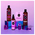HASK Curl Care 5-in-1 Leave-In Spray 175mL