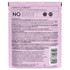 HASK Curl Care Intensive Deep Conditioner Packet 50g