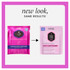 HASK Curl Care Intensive Deep Conditioner Packet 50g