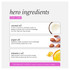 HASK Curl Care Curl Defining Cream 198mL