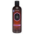 HASK Curl Care Moisturizing Shampoo 355mL
