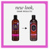 HASK Curl Care Moisturizing Shampoo 355mL