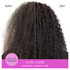 HASK Curl Care Moisturizing Shampoo 355mL