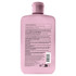 HASK Keratin Smooth Smoothing Deep Conditioner 236ml