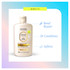HASK Repair Series Bond Building Rinse-Out Deep Conditioner 235ml