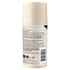 HASK Repair Series Bond Building Leave-In Treatment Cream 100ml