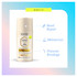 HASK Repair Series Bond Building Leave-In Treatment Cream 100ml