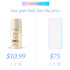 HASK Repair Series Bond Building Leave-In Treatment Cream 100ml