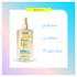 HASK Repair Series Weightless Repair Hair Oil Mist 120ml