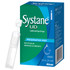 Systane UD Lubricant Eye Drops 28 x 0.8 mL
