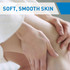 CeraVe Moisturising Cream Pump 453g
