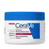 CeraVe Intensive Moisturising Cream 340g