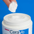CeraVe Intensive Moisturising Cream 340g