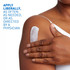 CeraVe Intensive Moisturising Cream 340g
