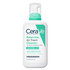 CeraVe Balancing Air Foam Cleanser 237ml