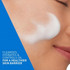 CeraVe Balancing Air Foam Cleanser 237ml