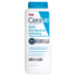 CeraVe Hair 2-In-1 Anti-Dandruff Hydrating Shampoo and Conditioner 355ml