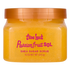 Tree Hut Passionfruit Sol Shea Sugar Body Scrub 510g