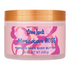 Tree Hut Moroccan Rose Whipped Body Butter 240g