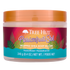 Tree Hut Passionfruit Sol Whipped Body Butter 240g