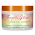 Tree Hut Tropic Glow Whipped Body Butter 240g