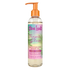 Tree Hut Tropic Glow Shave Oil 227ml