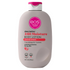 eos 24 Hour Moisture Coconut Waters Body Lotion 473ml