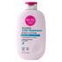eos 24 Hour Moisture Fresh + Cozy Body Lotion 473ml