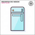 Estalis Continuous 50/250mcg Patches 8 (Estradiol + Norethisterone)