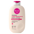 eos 24 Hour Moisture Strawberry Dream Body Lotion 473ml