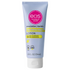 eos 24 Hour Moisture Vanilla Cashmere Body Lotion 74ml