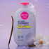 eos Cashmere Vanilla Cashmere Body Wash 473ml