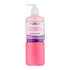 Hygi-Prep Chlorhexidine Surgical Scrub 4% 500ml