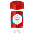 Old Spice Fresh High Endurance Anti-Perspirant Stick Deodorant 85g