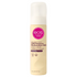 eos 24 Hour Moisture Vanilla Bliss Shaving Cream 207ml