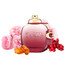 Coach Wild Rose 50ml EDP By Coach (Womens)