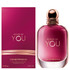 Power of You Eau de Parfum 90ml