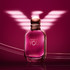 Power of You Eau de Parfum 90ml