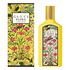 Gucci Flora Gorgeous Orchid 100ml EDP By Gucci (Women's)