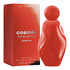 Cosmic Intense 100ml EDP By Kylie Jenner (Women's)