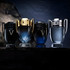 Invictus Victory Elixir 100ml Parfum By Paco Rabanne (Men's)