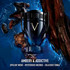 Invictus Victory Elixir 100ml Parfum By Paco Rabanne (Men's)