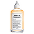 Replica Never Ending Summer 100ml EDT By Maison Margiela (Women's)