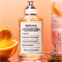 Replica Never Ending Summer 100ml EDT By Maison Margiela (Women's)