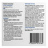 Chemists' Own Paracetamol Soluble Tablets 16