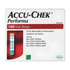 Accu-Chek Performa Blood Glucose Test Strips 100